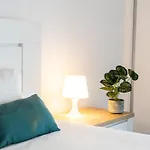 Apartment Wave Of Happiness Sao Martinho do Porto