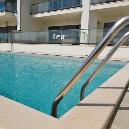 Wave Of Happiness 상 마르티뇨 두 포르투