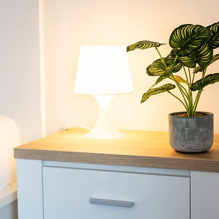 Wave Of Happiness * 상 마르티뇨 두 포르투