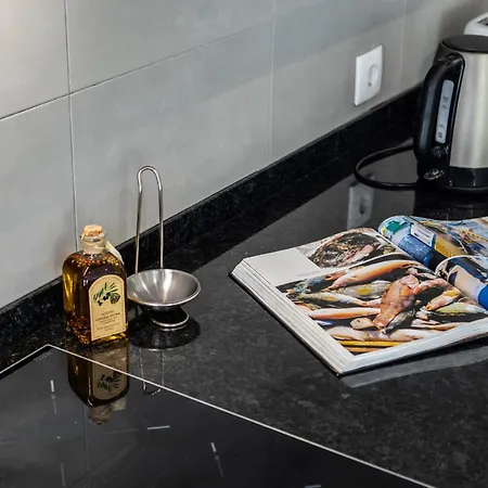 아파트 Wave Of Happiness