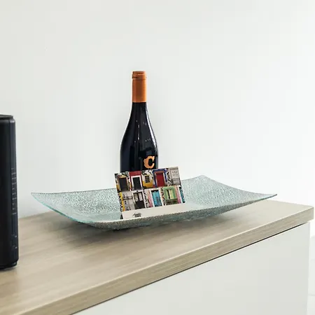 Wave Of Happiness 아파트 *