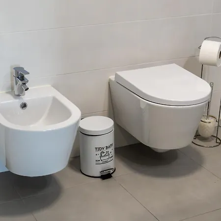 Wave Of Happiness 圣马蒂纽·杜·波特