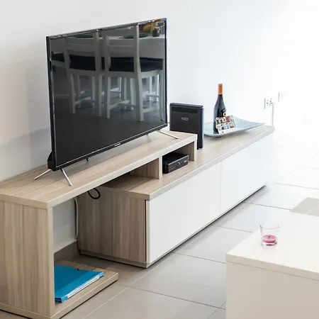 Wave Of Happiness * São Martinho do Porto