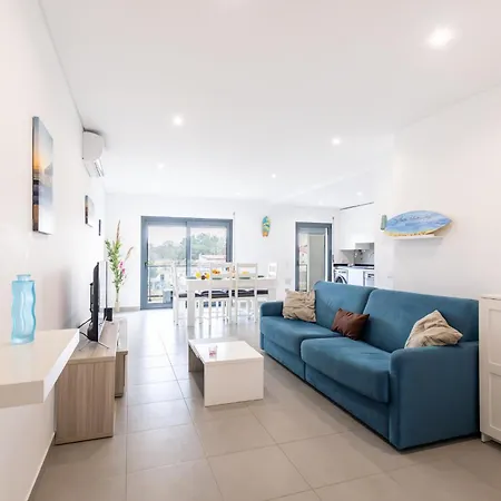 아파트 Wave Of Happiness *