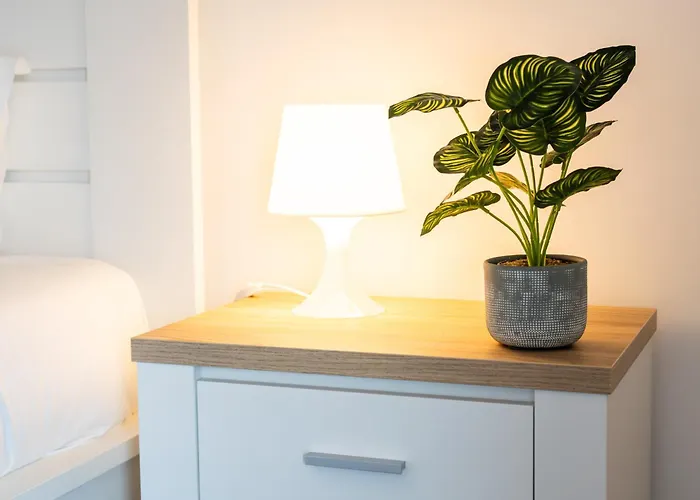 Wave Of Happiness * São Martinho do Porto