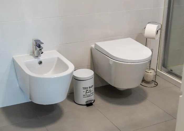 Wave Of Happiness São Martinho do Porto