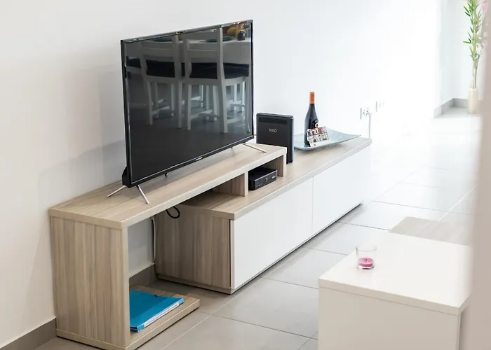 Wave Of Happiness * São Martinho do Porto