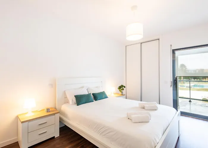 Wave Of Happiness * São Martinho do Porto