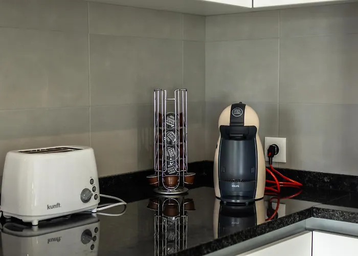 Wave Of Happiness São Martinho do Porto